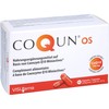 COQUN os Capsules, Pack of 60 Capsules