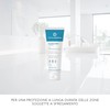 Dermovitamina Filmocare Gel Antisfregamento 100 ml - Sfregamento Cosce -