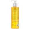 Dermedic Oilage Oil Facial Cleansing Syndet 200 ml