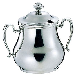 Victoria Sugar Pot for 5 People 2224 – 0503 5337an