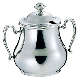 Victoria Sugar Pot for 5 People 2224 – 0503 5337an