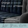 Fabricoat Fabric Dye - Restore or Change the Colour of