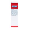 SOS Micro Silver Hand Cream 75 ml
