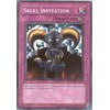 Yu-Gi-Oh! - Skull Invitation (RP02-EN014) - Retro Pack 2 - Unlimited Edition - Common