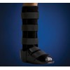 United Ortho 12005 Standard Walking Boot, Medium