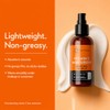 Natural Vitamin C Face Moisturizer - Lightweight, Brightening, Anti Aging