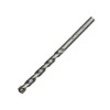 Irwin 10501885 24 x 160mm Masonry Drill Bit for Cordless
