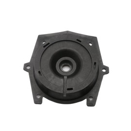 HLBTK SPX3020E Motor Mounting Seal Plate Fits for Hayward Supper Pump 2-1/2 and 3-Horsepower SP3000 SP3000X Series Model