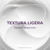 TEATRICAL Piel Coreana Crema Facial Con Células Madre y Arroz.