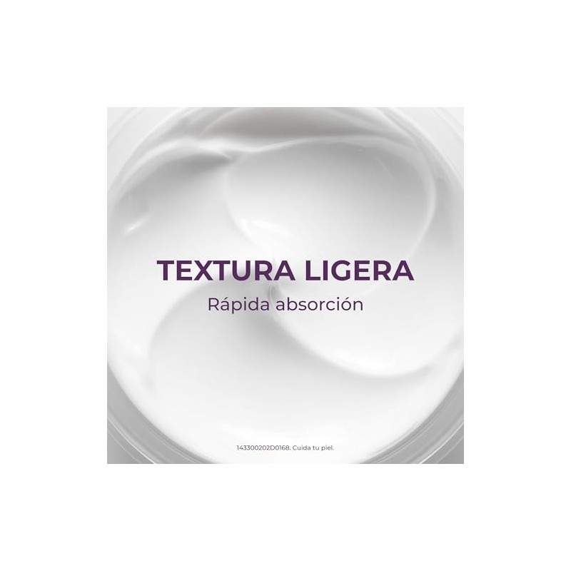 TEATRICAL Piel Coreana Crema Facial Con Células Madre y Arroz.