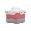 Homemade Tofu Press Tofu Drainer Strainer Tofu Presser for Household