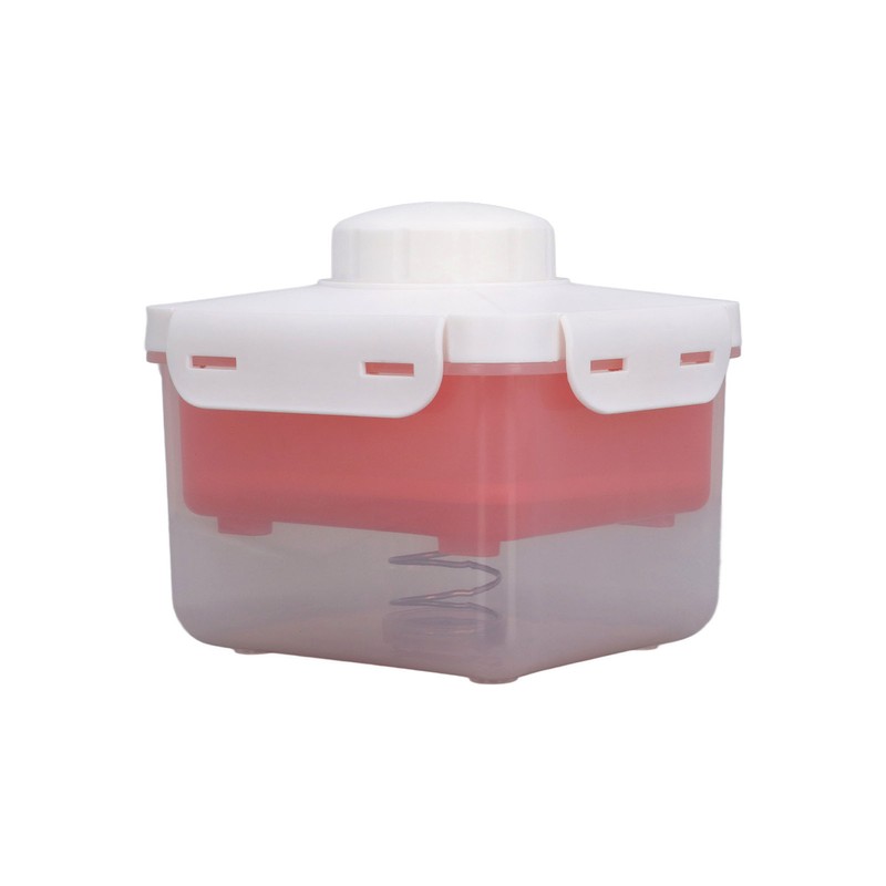 Homemade Tofu Press Tofu Drainer Strainer Tofu Presser for Household
