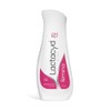 Lactacyd Fémina Shampoo Íntimo Uso Diario 200ml