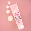 Intimate Area Peeling 100 ml - Gentle | Natural |