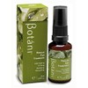 Botani Rescue Eye Treatment 25ml