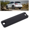 The Lord of the Tools Car Rear Latch Release Switch