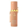 */ H Bio Foundation 4 En 1, Base Hidratante Que
