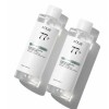 아누아 new 아누아 어성초 77 수딩 토너 250ml x 2개