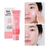 Dual Ampoule Tone-Up Cream / 듀얼앰플 톤업크림