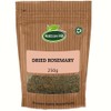 Dried Rosemary 250g by Hatton Hill