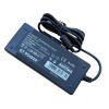 XF-248 AC Adapter for Yamaha Clavinova CLP-745, CLP-775 , CLP-785