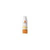 La Roche Posay Anthelios XL Invisible Mist SPF50+, 200ml