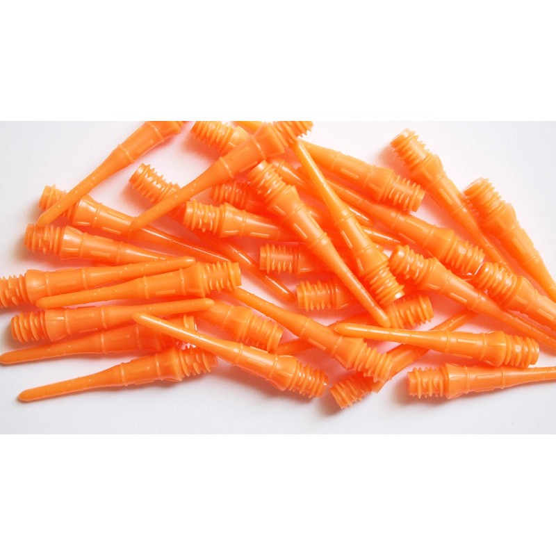 L-style Premium Lip Point