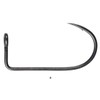 Gamakatsu Rose, Value Yohime Jig Hook AJ Custom (Nano-Alpha) #4