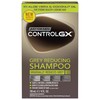 Just For Men Control Gx Reducing Shampoo for Grey Hair,