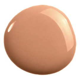Base de maquillaje líquida GOC Base De Maquillaje Tint Foundation tono gtf04 - 20mL 20g