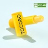 TOCOBO [TOCOBO]*renewal* Vitamin Nourishing Lip Balm