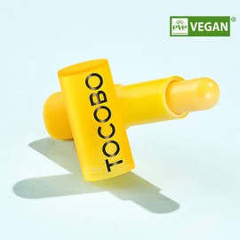 TOCOBO [TOCOBO]*renewal* Vitamin Nourishing Lip Balm