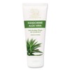 Florex Handcreme Aloe Vera - Reichhaltige intensive Pflege bei trockenen