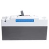 shengbowi Main DC 200 Amp Circuit Breaker AC Disconnect Switch