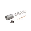 FEZ Kit Repair for Carburettor 16N1, Partial Load Needle 04
