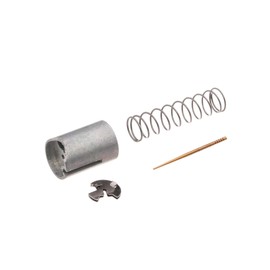 FEZ Kit Repair for Carburettor 16N1, Partial Load Needle 04