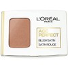 L'Oréal Paris Age Perfect Satin 106 Pink/Rosewood Silky Blush Powder