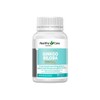 HealthyCare 헬시케어 고함량 징코 빌로바 6000mg 60정 Healthy Care High Potency Ginkgo Biloba 6000mg 60 Tablets