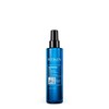 REDKEN Tratamiento Extreme CAT Tratamiento para cabello muy daado Reconstruye,