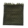 MILSPEC SURPLUS Original Military Premium Quality 100% Woven Cotton Shemagh