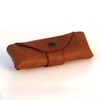 LAGUIOLE Leather Corkscrew Pouch Waiter's Corkscrew (Pouch Only)