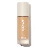 Crema Hidratante Sheglam Skinfinite Base Tono Nude