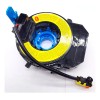 Muelle De Reloj Para Hyundai Grand I10 2015-2020