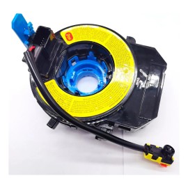 Muelle De Reloj Para Hyundai Grand I10 2015-2020