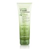 Giovanni 2Chic Avocado and Olive Oil Ultra-Moist Conditioner 250ml