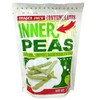 Trader Joe's Contemplates Inner Peas (Pack of Three)