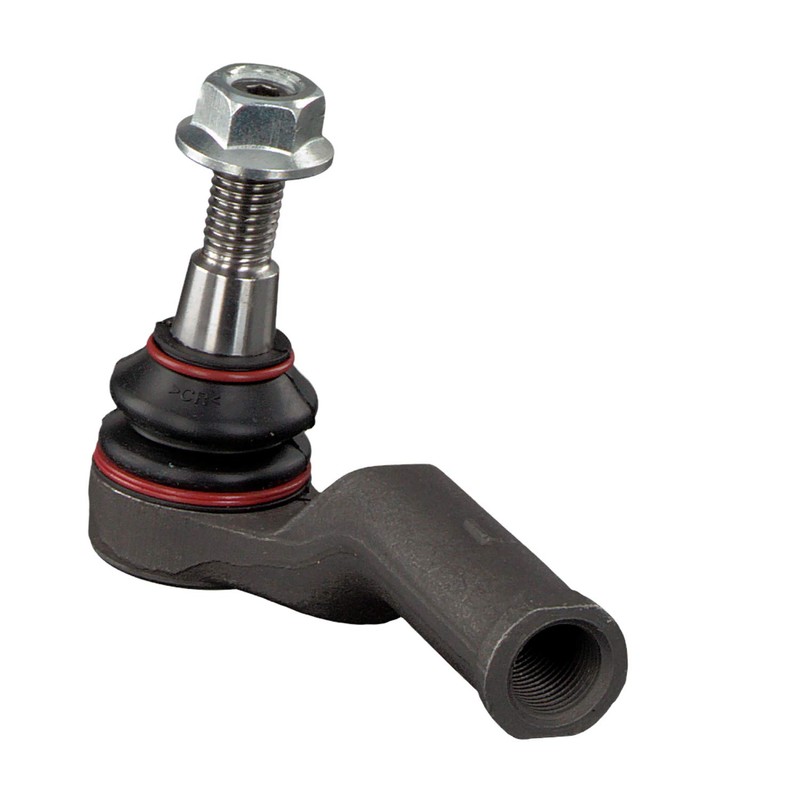 febi bilstein 38865 Tie Rod End Piece with Locking Nut