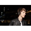Sony MDR-XB550AP Headphones