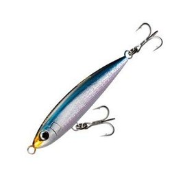 Shimano OT-160Q 001 Oshia Dream Tune 160F Lure, Kyorin Katakuchi