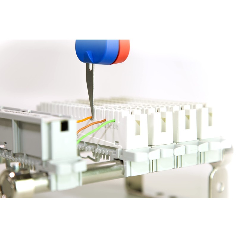 WEICON TOOLS LSA Sensor No. 40 Set of 2 |